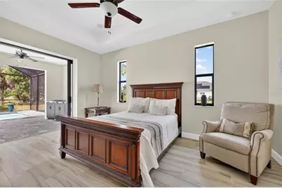 592 Rotonda Circle, Rotonda West, FL 33947 - Photo 18