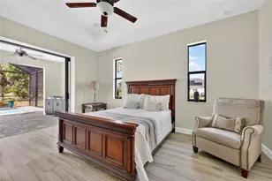 592 Rotonda Cir, Rotonda West, FL 33947 - Photo 18