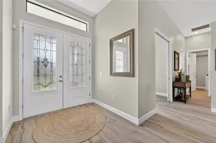 592 Rotonda Cir, Rotonda West, FL 33947 - Photo 4