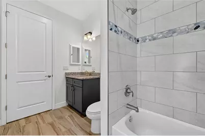 592 Rotonda Circle, Rotonda West, FL 33947 - Photo 30