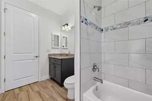 592 Rotonda Cir, Rotonda West, FL 33947 - Photo 30