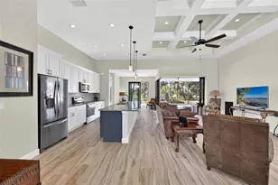 592 Rotonda Cir, Rotonda West, FL 33947 - Photo 14