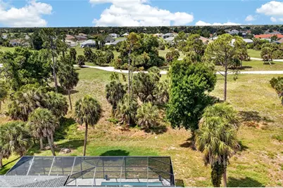 592 Rotonda Circle, Rotonda West, FL 33947 - Photo 48
