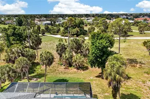 592 Rotonda Cir, Rotonda West, FL 33947 - Photo 48