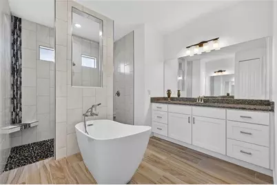 592 Rotonda Circle, Rotonda West, FL 33947 - Photo 22