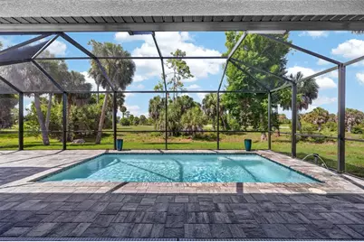 592 Rotonda Circle, Rotonda West, FL 33947 - Photo 32