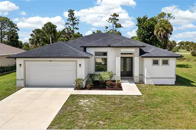 592 Rotonda Circle, Rotonda West, FL 33947 - Photo 50