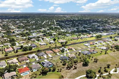 592 Rotonda Circle, Rotonda West, FL 33947 - Photo 42