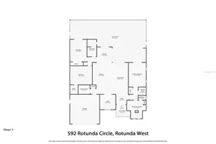592 Rotonda Cir, Rotonda West, FL 33947 - Photo 52