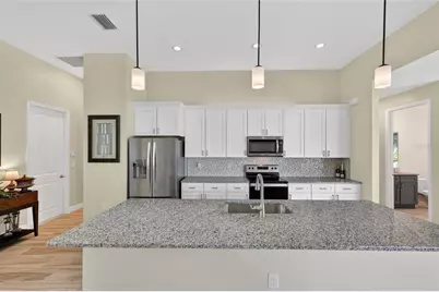 592 Rotonda Circle, Rotonda West, FL 33947 - Photo 12