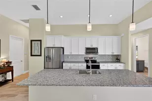 592 Rotonda Cir, Rotonda West, FL 33947 - Photo 12