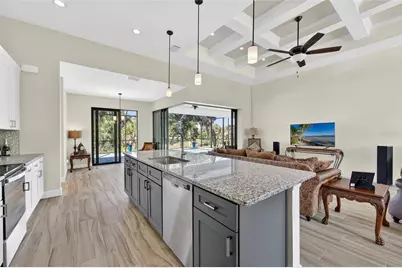592 Rotonda Circle, Rotonda West, FL 33947 - Photo 10