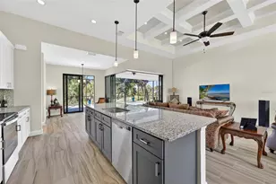 592 Rotonda Cir, Rotonda West, FL 33947 - Photo 10