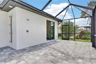 592 Rotonda Circle, Rotonda West, FL 33947 - Photo 38