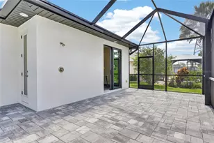 592 Rotonda Cir, Rotonda West, FL 33947 - Photo 38