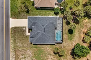 592 Rotonda Cir, Rotonda West, FL 33947 - Photo 44