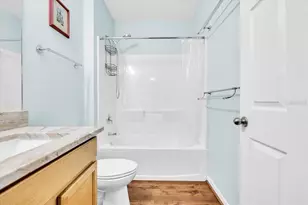 27932 Arrowhead Cir, Punta Gorda, FL 33982 - Photo 38