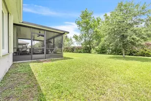 27932 Arrowhead Cir, Punta Gorda, FL 33982 - Photo 54