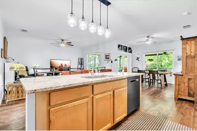 27932 Arrowhead Circle, Punta Gorda, FL 33982 - Photo 20