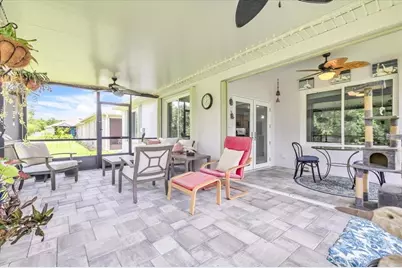 27932 Arrowhead Circle, Punta Gorda, FL 33982 - Photo 48