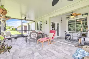 27932 Arrowhead Cir, Punta Gorda, FL 33982 - Photo 48