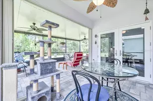 27932 Arrowhead Cir, Punta Gorda, FL 33982 - Photo 46