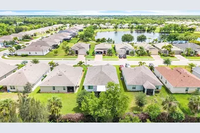 27932 Arrowhead Circle, Punta Gorda, FL 33982 - Photo 60