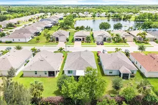 27932 Arrowhead Cir, Punta Gorda, FL 33982 - Photo 60