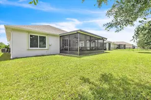 27932 Arrowhead Cir, Punta Gorda, FL 33982 - Photo 56