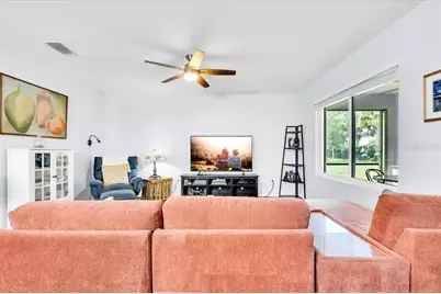 27932 Arrowhead Circle, Punta Gorda, FL 33982 - Photo 16