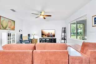 27932 Arrowhead Cir, Punta Gorda, FL 33982 - Photo 16