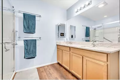 27932 Arrowhead Circle, Punta Gorda, FL 33982 - Photo 32