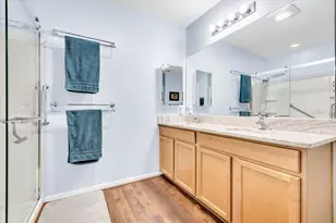 27932 Arrowhead Cir, Punta Gorda, FL 33982 - Photo 32
