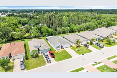 27932 Arrowhead Circle, Punta Gorda, FL 33982 - Photo 64