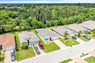 27932 Arrowhead Cir, Punta Gorda, FL 33982 - Photo 64