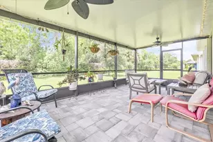 27932 Arrowhead Cir, Punta Gorda, FL 33982 - Photo 50