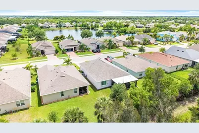 27932 Arrowhead Circle, Punta Gorda, FL 33982 - Photo 56