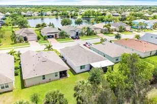 27932 Arrowhead Cir, Punta Gorda, FL 33982 - Photo 56