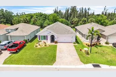 27932 Arrowhead Circle, Punta Gorda, FL 33982 - Photo 64