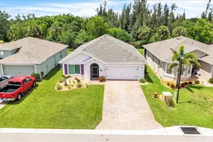 27932 Arrowhead Cir, Punta Gorda, FL 33982 - Photo 64
