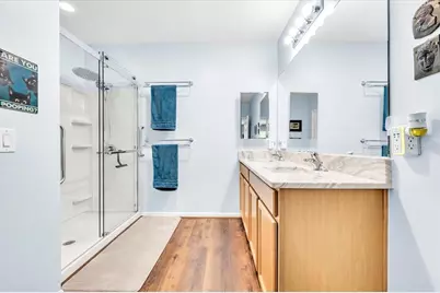 27932 Arrowhead Circle, Punta Gorda, FL 33982 - Photo 34
