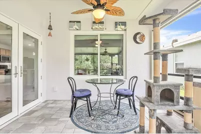 27932 Arrowhead Circle, Punta Gorda, FL 33982 - Photo 48