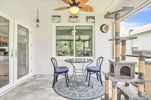 27932 Arrowhead Cir, Punta Gorda, FL 33982 - Photo 48