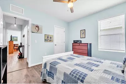 27932 Arrowhead Circle, Punta Gorda, FL 33982 - Photo 40