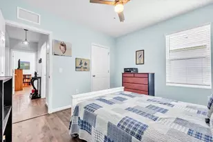 27932 Arrowhead Cir, Punta Gorda, FL 33982 - Photo 40