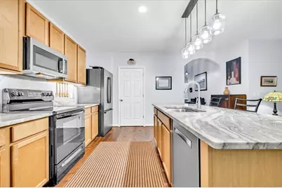 27932 Arrowhead Circle, Punta Gorda, FL 33982 - Photo 20