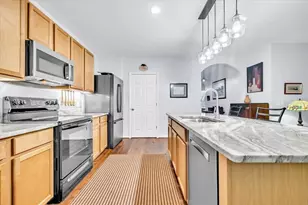 27932 Arrowhead Cir, Punta Gorda, FL 33982 - Photo 20