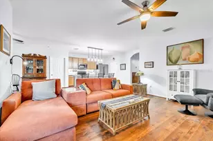 27932 Arrowhead Cir, Punta Gorda, FL 33982 - Photo 14