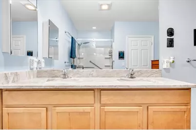 27932 Arrowhead Circle, Punta Gorda, FL 33982 - Photo 36