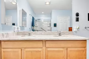27932 Arrowhead Cir, Punta Gorda, FL 33982 - Photo 36